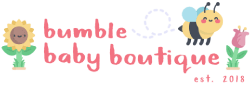 Bumble Baby Boutique